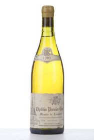 1995-chablis-montee-de-tonnerre